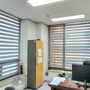 광덕빌딩 이미지