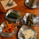 고기꾼김춘배 홍대본점 이미지