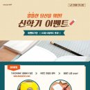 아이비디자인 이미지