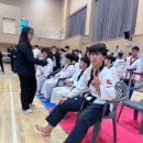 케이탑태권도 이미지