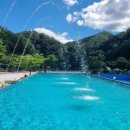 무진가든 이미지