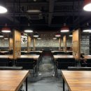 카페 24시 이미지