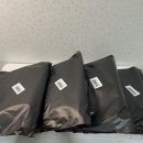 고소미 선식 | 다노샵 - 다노선식[흑임자,녹차맛] 내돈내산 구매후기