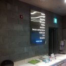 이도공감 이미지