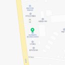 쌍용파주프라자 이미지