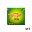 경인장갑 쇼핑하우