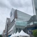 꿈쟁이하우스 | 과천 프레스티어자이 모델하우스 후기_OO에 몰빵한 느낌?