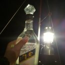 불곡산장 이미지