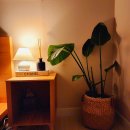 꿈나라민박 이미지