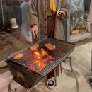 영자네민박 이미지