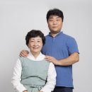 영농조합법인 매야전통식품 이미지