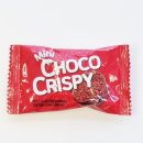 (주)미성인터내셔날 이미지