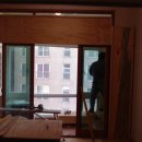 부암동리젠트힐 이미지