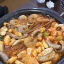 영통로130번길 | 망포 맛집 국민낙곱새 망포점 한우대창낙곱새 후기 | 세트메뉴·영업시간·망포역·주차