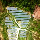 만석태양광발전소 이미지