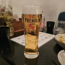 모리선술집 | [대구 교동 맛집] 미도리(みどり)｜일본 감성 이자카야에서 즐기는 오뎅모리와 하이볼 한 잔