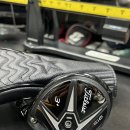 (마포골프샵)타이틀리스트915Fd 3번13.5도 ATTAS 6S 우드 *마포골프용품*마포골프그립* 이미지