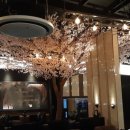 엔유(NU) 피씨방 이미지