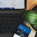 쌍용기초소재(주) 이미지