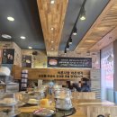 미카도스시포항문덕점 | 포항 문덕 회전초밥집 추천, 미카도스시 찐 후기