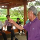 안천초등학교 이미지