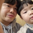 단양삼봉한우 이미지