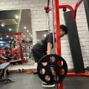 고포잇짐 | 고포잇짐 헬스&amp;PT 장항점 특별한 정발산헬스장후기