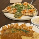 499 | 수원 행궁동 타코맛집 타코사노스 까르니타스 타코 솔직후기