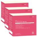 뉴트리코어 쇼핑하우