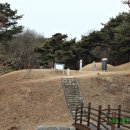 대덕대로(유성-5) 이미지