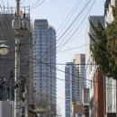 용산-123 이미지