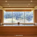 남서울사우나 이미지