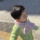 슈슈봉봉 | 천안 불당동 키즈카페, &lt;슈슈봉봉&gt; 내돈내산 방문후기