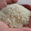 흙사랑농장 이미지