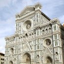 피렌체 두오모 대성당, 산타마리아 델 피오레 대성당(이탈리아) 이미지