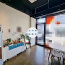 두산동 아랫마을어린이공원 이미지