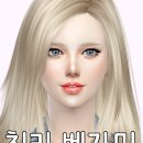 플레이38