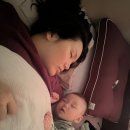 해원한의원 이미지