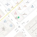 이응주정형외과의원 이미지