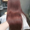 살롱드루아 - 포항시 북구 | 살롱드루아