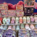 종로52길 이미지