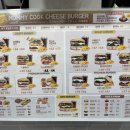 마미쿡 포항창포점 이미지