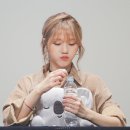 수고했어, 오늘도 이미지