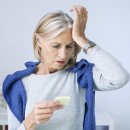 경상북도립김천노인전문요양병원 이미지