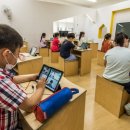 서울무학초등학교 이미지