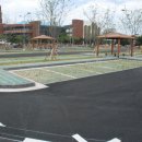 카플 주차장 이미지