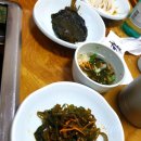 새암정한우 이미지