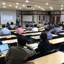 강서구-14 이미지