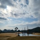 세라지오GC 이미지