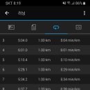 금산-02 이미지